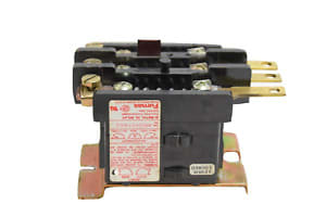 SIEMENS 48BG35AA211