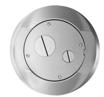 HUBBELL S1SPFFAL