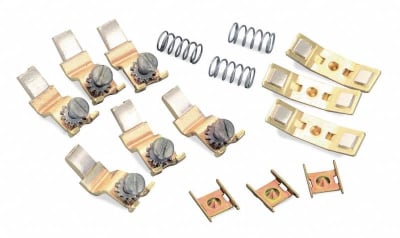SIEMENS CLMCCK02