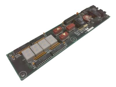 CRANE PUMPS & SYSTEMS INC 0077201