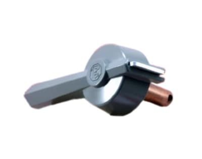 ALLEN BRADLEY 41021-410-52