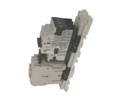 ALLEN BRADLEY 103S-AWD2-CB63X