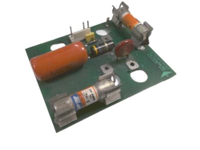 SWEO ENGINEERING 007084