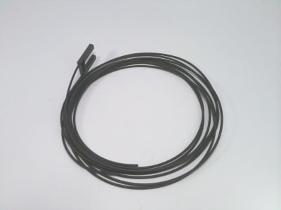 BANNER ENGINEERING 56094