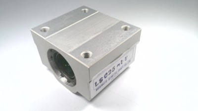 MSS SC25L-UU