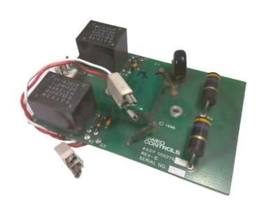 SWEO CONTROLS 000278