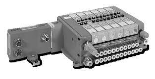 PARKER L55414307C