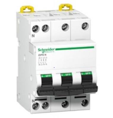 SCHNEIDER ELECTRIC A9N21596