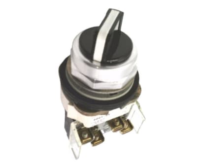 ALLEN BRADLEY 800T-H4A