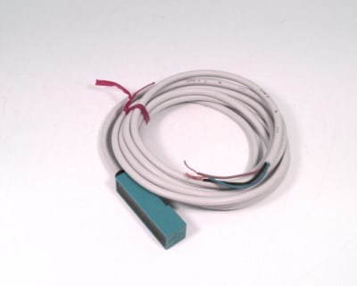 HONEYWELL FL2-4E6H-L2