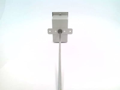 MAMAC SYSTEMS TE-702-C-3-D