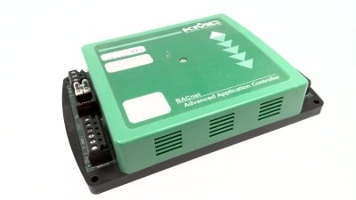 KMC CONTROLS BAC-7302