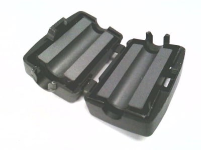 WURTH ELEKTRONIK 74271112S