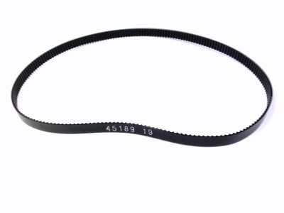 ZEBRA 45189-19