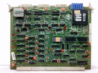 SCHNEIDER ELECTRIC 83204-005