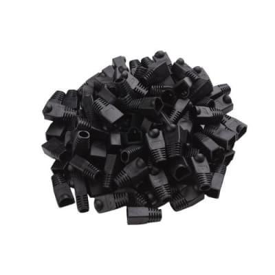 CABLE MATTERS 180067-BLK