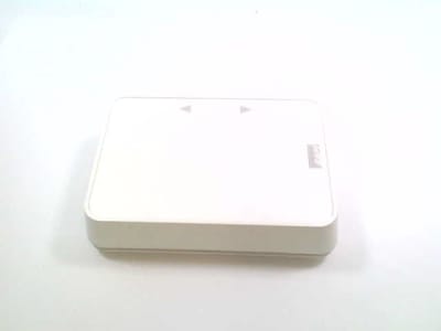 BAPI BA/10K-2-BQ29L8-Z-CG