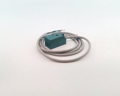 AZBIL CORPORATION FL2R-7K6S