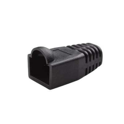CABLE MATTERS 180067-BLK-EA