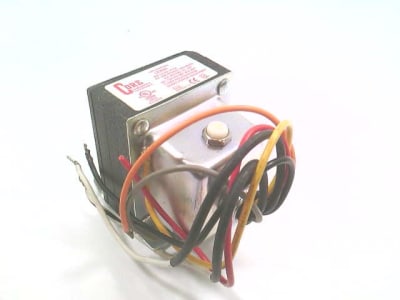 CORE COMPONENTS MUF-120-050-1TF-CB