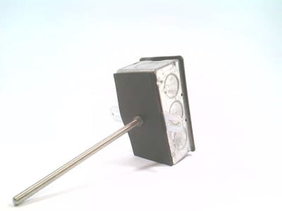 UNITED TECHNOLOGIES HH79NZ043