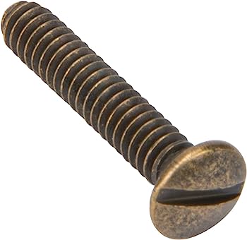 LIBERTY HARDWARE 168673