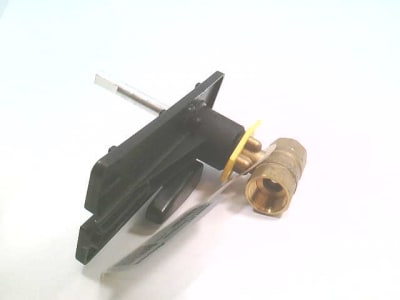 HONEYWELL VBN2B004.30PX