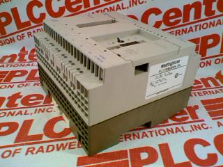 WESTINGHOUSE PC-50