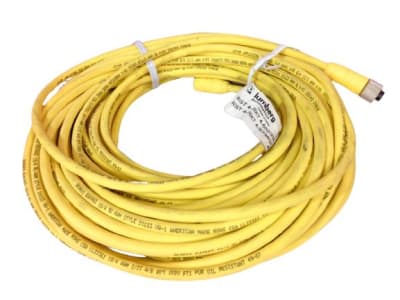 BELDEN RST4-RKT4-602/20M