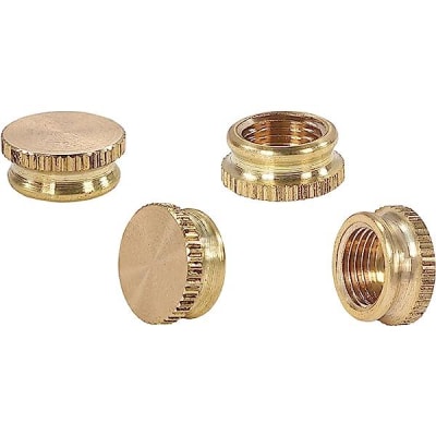 WESTINGHOUSE 70169