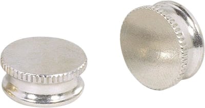 WESTINGHOUSE 70640