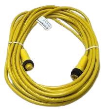 BELDEN RSRK 50-794/30F