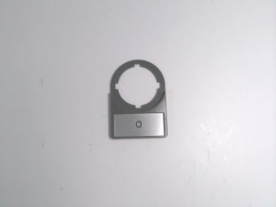 ASEA BROWN BOVERI MA6-1062