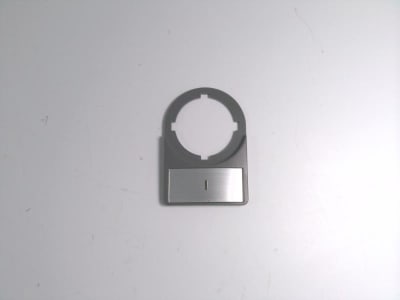 ASEA BROWN BOVERI MA6-1063