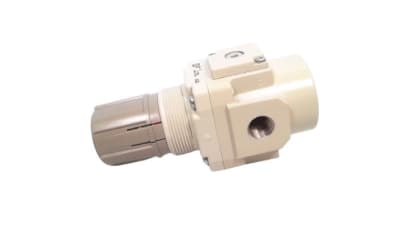 SMC AR30K-N02-Z-B