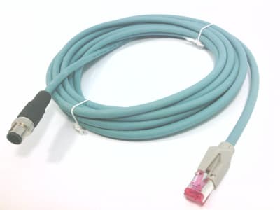 PHOENIX CONTACT NBC-MSD/ 5,0-93E/R4AC SCO