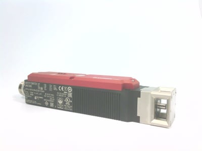 EUCHNER CTP-L1-AP-U-HA-AZ-SH-123364
