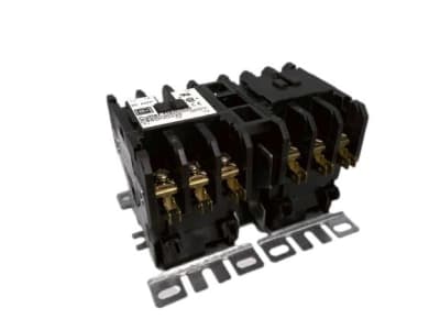 EATON CORPORATION C65DND330B