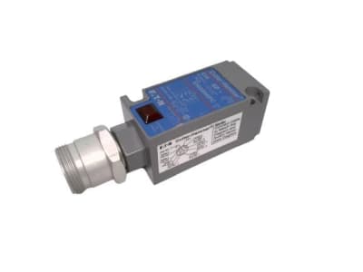 EATON CORPORATION E50SBN6PC