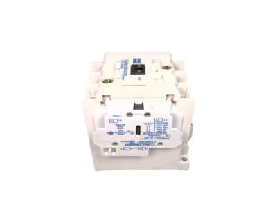 EATON CORPORATION CE15GNS3TB