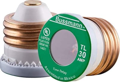 EATON CORPORATION SL-30PK4