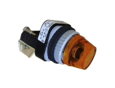 ALLEN BRADLEY 800H-QR10A