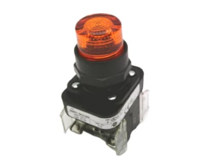 ALLEN BRADLEY 800H-QRB10A
