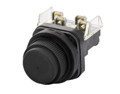 ALLEN BRADLEY 800H-R2A