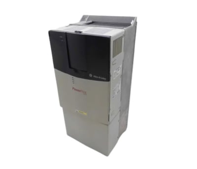 ALLEN BRADLEY 20BC056A0AYNANC0