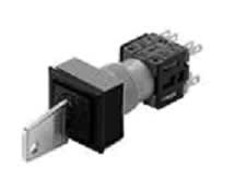 EAO 712-.401.00