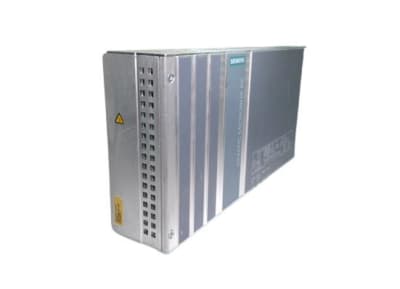 SIEMENS 6AG4141-7BB01-0EA0