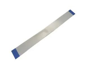 WURTH ELEKTRONIK 687620200002