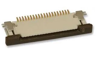 MOLEX 52746-2071