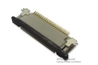 MOLEX 52745-2097